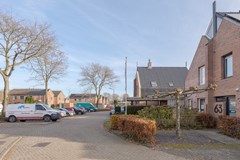 101 De Kiel 63 Hoogeveen 7908LC NoordOost Wonen Makelaardij Dedemsvaart 1039861.jpg